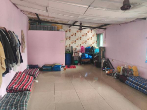 Miraj Khan dormitory PG